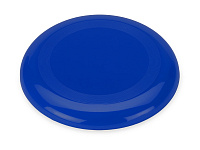 Фрисби Fly Back