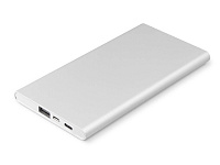 Внешний аккумулятор NEO AX120L Quick, 12000 mAh Внешний аккумулятор NEO AX120L Quick, 12000 mAh