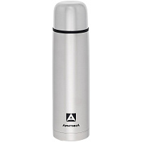 Термос «Арктика 1000», стальной Термос «Арктика 1000», стальной