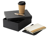 Подарочный набор Corky set Подарочный набор Corky set