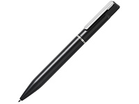 Ручка металлическая шариковая Somerset