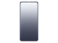 Внешний аккумулятор Xiaomi Ultra Slim Power Bank, 5000 мАч