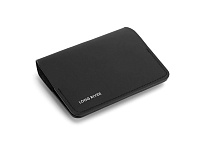 Обложка для паспорта Пак Обложка для паспорта Пак