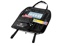 Органайзер автомобильный Калви Органайзер автомобильный Калви