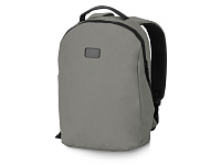 Рюкзак Sofit для ноутбука 14'' из экокожи