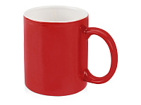 Кружка Марко