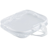 Сумка ПВХ Сумка ПВХ