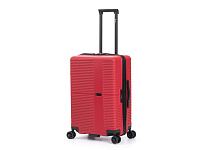 Чемодан Elton, 64 л