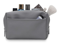 Косметичка Sofit