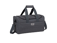 Изотермическая сумка-холодильник, 19л Изотермическая сумка-холодильник, 19л