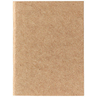 Блокнот New Sandy S, в клетку Блокнот New Sandy S, в клетку