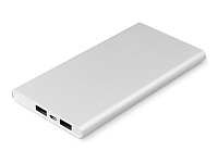 Внешний аккумулятор NEO AX100S, 10000mAh Внешний аккумулятор NEO AX100S, 10000mAh