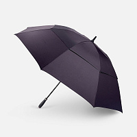 Зонт-трость Executive, черный
