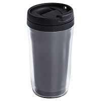 Термостакан Flyer Термостакан Flyer