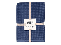 Полотенце Valerie Concept TVC S3 Полотенце Valerie Concept TVC S3