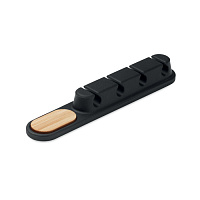 Держатель для проводов