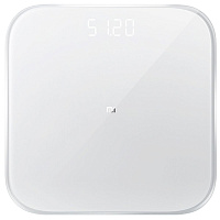 Умные весы Mi Smart Scale 2 Умные весы Mi Smart Scale 2