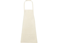 Хлопковый фартук Khana