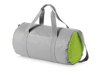 Сумка Tennessee