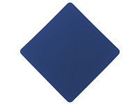 Патч Ромб, soft-touch Патч Ромб, soft-touch