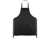 Фартук для барбекю Butcher