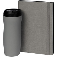 Набор Vivian, серый Набор Vivian, серый