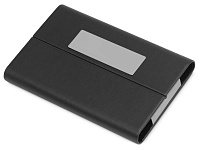 Визитница Тoledo Визитница Тoledo