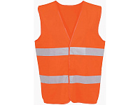 Жилет светоотражающий Жилет светоотражающий