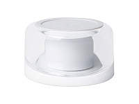 Док-станция с беспроводной зарядкой iLO Wireless Dock Док-станция с беспроводной зарядкой iLO Wireless Dock