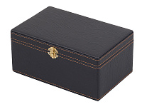 Футляр подарочный