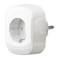 Умная розетка P03 