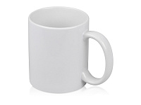 Кружка Sublime для сублимации, качество Orca Premium Кружка Sublime для сублимации, качество Orca Premium