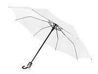 Зонт складной Alex