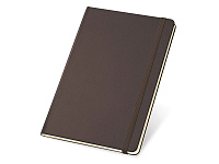 Блокнот A5 TWAIN