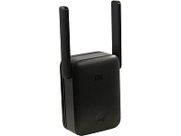 Усилитель сигнала Mi WiFi Range Extender AC1200