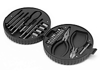 Набор инструментов Авто Набор инструментов Авто