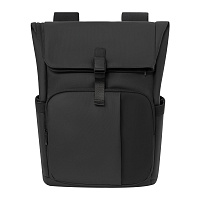 Рюкзак Grand, черный Рюкзак Grand, черный