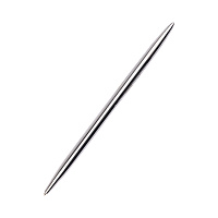 Ручка металлическая Hotel 