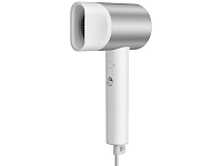 Фен Xiaomi Water Ionic Hair Dryer H500