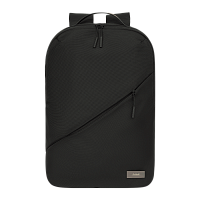 Рюкзак Нексус (Nexus), черный