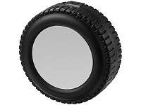 Набор из 25 инструментов Набор из 25 инструментов