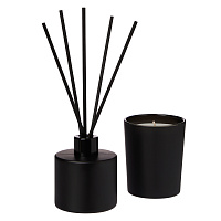 Набор ароматический Seira, черный