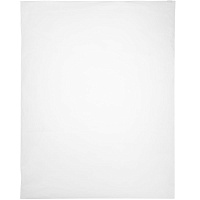 Пакет Zip Lock, L, белый