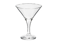 Бокал для мартини Bistro