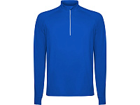 Лонгслив Estambul, мужской