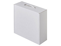 Коробка подарочная Хэнди, L