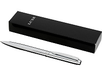 Ручка металлическая шариковая Cepheus Ручка металлическая шариковая Cepheus