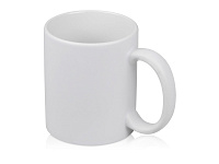 Кружка Sublime Matte для сублимации, качество Orca Premium Кружка Sublime Matte для сублимации, качество Orca Premium