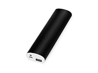 Внешний аккумулятор Спайк, 8000 mAh