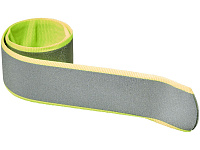 Светоотражающая слэп-лента Felix